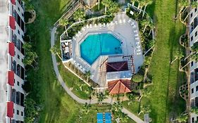 Casa De Playa