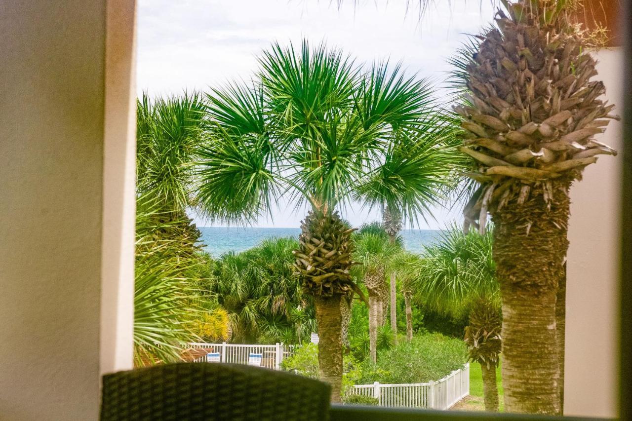 Casa De Playa Apartment St. Augustine Exterior photo