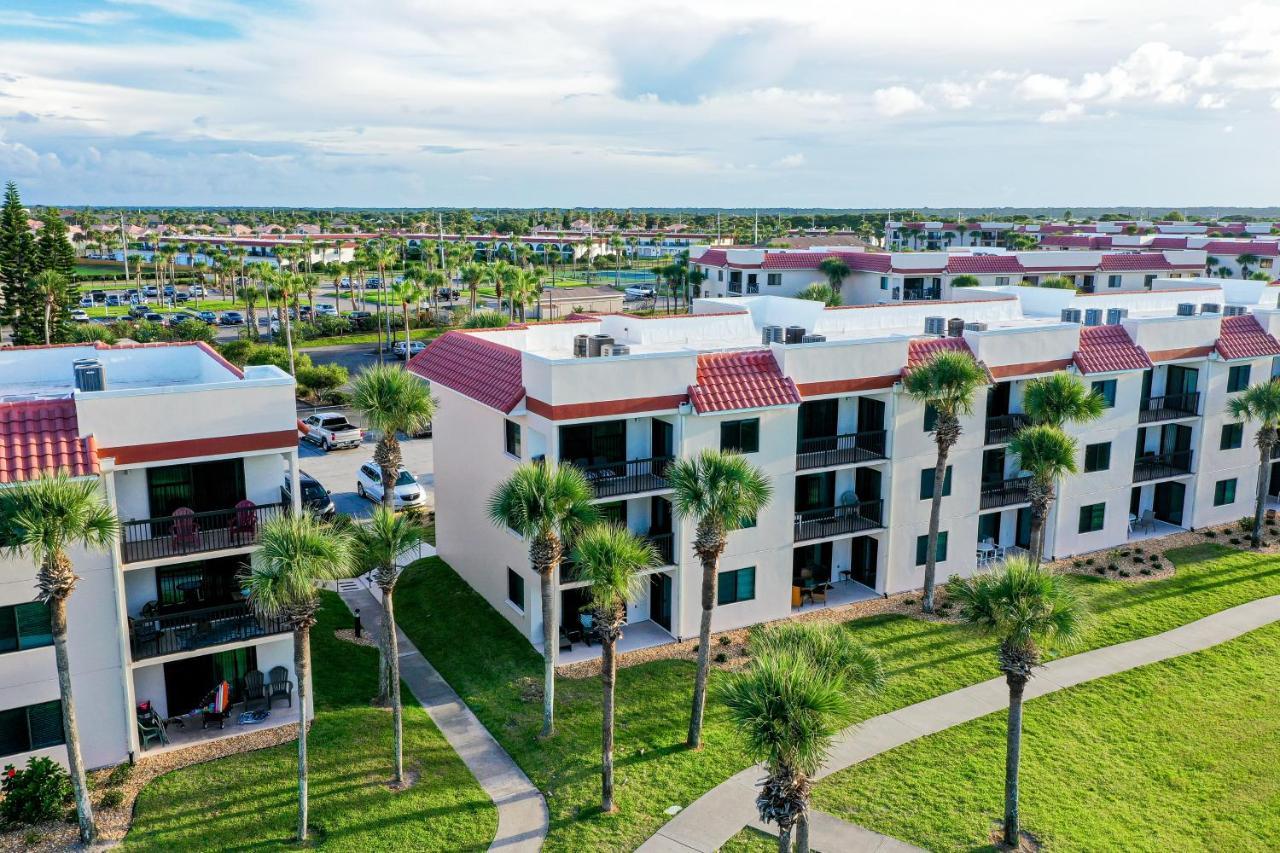 Casa De Playa Apartment St. Augustine Exterior photo